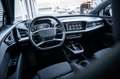 Audi Q4 e-tron 35 Launch edition Advanced Plus 55 kWh | Achteruit Paars - thumbnail 37