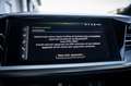 Audi Q4 e-tron 35 Launch edition Advanced Plus 55 kWh | Achteruit Paars - thumbnail 19