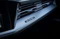 Audi Q4 e-tron 35 Launch edition Advanced Plus 55 kWh | Achteruit Paars - thumbnail 34