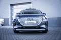 Audi Q4 e-tron 35 Launch edition Advanced Plus 55 kWh | Achteruit Paars - thumbnail 10