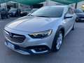 Opel Insignia 2.0 CDTI S&S AWD Country Tourer Grigio - thumbnail 1