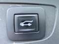 Opel Insignia 2.0 CDTI S&S AWD Country Tourer Grigio - thumbnail 12