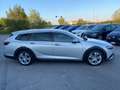 Opel Insignia 2.0 CDTI S&S AWD Country Tourer Grigio - thumbnail 5
