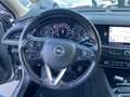 Opel Insignia 2.0 CDTI S&S AWD Country Tourer Grigio - thumbnail 14