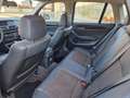 BMW X1 sDrive 16d 116 ch xLine/Start Edition - thumbnail 5