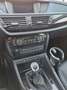 BMW X1 sDrive 16d 116 ch xLine/Start Edition - thumbnail 8
