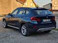 BMW X1 sDrive 16d 116 ch xLine/Start Edition - thumbnail 4