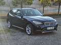 BMW X1 sDrive 16d 116 ch xLine/Start Edition - thumbnail 2