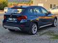 BMW X1 sDrive 16d 116 ch xLine/Start Edition - thumbnail 3
