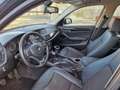 BMW X1 sDrive 16d 116 ch xLine/Start Edition - thumbnail 6