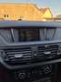 BMW X1 sDrive 16d 116 ch xLine/Start Edition - thumbnail 9