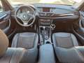 BMW X1 sDrive 16d 116 ch xLine/Start Edition - thumbnail 7