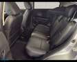 Honda HR-V 1.5 i-VTEC Elegance Navi ADAS Grigio - thumbnail 11