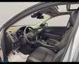 Honda HR-V 1.5 i-VTEC Elegance Navi ADAS Grigio - thumbnail 6
