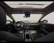 Honda HR-V 1.5 i-VTEC Elegance Navi ADAS Grigio - thumbnail 12