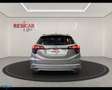 Honda HR-V 1.5 i-VTEC Elegance Navi ADAS Grigio - thumbnail 13