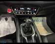 Honda HR-V 1.5 i-VTEC Elegance Navi ADAS Grigio - thumbnail 9