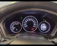 Honda HR-V 1.5 i-VTEC Elegance Navi ADAS Grigio - thumbnail 8