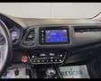 Honda HR-V 1.5 i-VTEC Elegance Navi ADAS Grigio - thumbnail 10