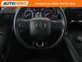 Toyota Ractis 1.2 Turbo L1 Family Active Gris - thumbnail 23