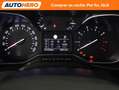 Toyota Ractis 1.2 Turbo L1 Family Active Gris - thumbnail 24