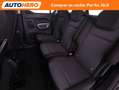 Toyota Ractis 1.2 Turbo L1 Family Active Gris - thumbnail 15