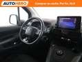 Toyota Ractis 1.2 Turbo L1 Family Active Gris - thumbnail 14