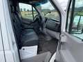 Mercedes-Benz Sprinter 316 CDI Maxi Lang Frischdienst Weiß - thumbnail 10