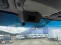 Mercedes-Benz Sprinter 316 CDI Maxi Lang Frischdienst Weiß - thumbnail 12