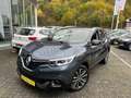 Renault Kadjar Bose Edition 4x4 *LED*KAMERA*NAVI* Grau - thumbnail 1