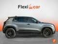 Jeep Avenger 1.2 Gris - thumbnail 2