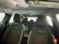 Jeep Avenger 1.2 Gris - thumbnail 13