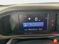 Jeep Avenger 1.2 Gris - thumbnail 10