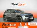 Jeep Avenger 1.2 Grijs - thumbnail 1