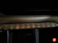 Jeep Avenger 1.2 Gris - thumbnail 18