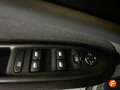 Jeep Avenger 1.2 Gris - thumbnail 17