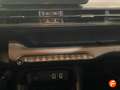 Jeep Avenger 1.2 Gris - thumbnail 16