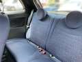 Fiat 500 mit Klimaautomatik*DAB Radio*PDC Negru - thumbnail 15