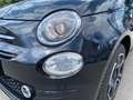 Fiat 500 mit Klimaautomatik*DAB Radio*PDC Noir - thumbnail 7