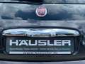 Fiat 500 mit Klimaautomatik*DAB Radio*PDC Schwarz - thumbnail 18