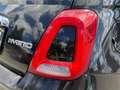 Fiat 500 mit Klimaautomatik*DAB Radio*PDC Noir - thumbnail 17