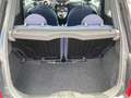 Fiat 500 mit Klimaautomatik*DAB Radio*PDC Noir - thumbnail 9