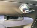 Fiat 500 mit Klimaautomatik*DAB Radio*PDC Noir - thumbnail 11