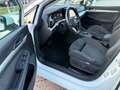 Volkswagen Golf VIII Variant 2.0 TDI Life*NAVI*KAMERA*ACC Weiß - thumbnail 11