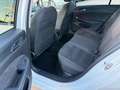 Volkswagen Golf VIII Variant 2.0 TDI Life*NAVI*KAMERA*ACC Weiß - thumbnail 10
