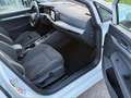 Volkswagen Golf VIII Variant 2.0 TDI Life*NAVI*KAMERA*ACC Weiß - thumbnail 7