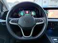 Volkswagen Golf VIII Variant 2.0 TDI Life*NAVI*KAMERA*ACC Weiß - thumbnail 13
