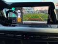 Volkswagen Golf VIII Variant 2.0 TDI Life*NAVI*KAMERA*ACC Weiß - thumbnail 14