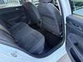 Volkswagen Golf VIII Variant 2.0 TDI Life*NAVI*KAMERA*ACC Weiß - thumbnail 8
