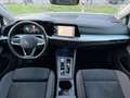 Volkswagen Golf VIII Variant 2.0 TDI Life*NAVI*KAMERA*ACC Weiß - thumbnail 12